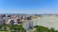 Продава  2-стаен град Бургас , Славейков , 68 кв.м | 90324160 - изображение [7]