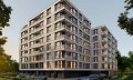 Продава  2-стаен град Бургас , Славейков , 68 кв.м | 90324160 - изображение [5]