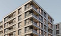 Продава  2-стаен град Бургас , Славейков , 68 кв.м | 90324160