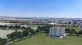 Продава  2-стаен град Бургас , Славейков , 68 кв.м | 90324160 - изображение [6]