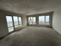 Продава 3-СТАЕН, град Пловдив, Тракия • 131000 € • 22772267 — Holmes.bg