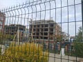 Продава 3-СТАЕН, град София, Модерно предградие • 180944 € / 353895.70 лв. • 97703787 7