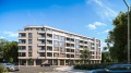 Продава 3-СТАЕН, област Бургас, гр. Поморие • 123600 € / 241740.59 лв. • 35210608 3
