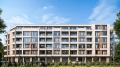 Продава 3-СТАЕН, област Бургас, гр. Поморие • 123600 € / 241740.59 лв. • 35210608 17