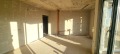 Продава 3-СТАЕН, област Бургас, гр. Поморие • 123600 € / 241740.59 лв. • 35210608 4