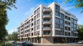 Продава 3-СТАЕН, област Бургас, гр. Поморие • 123600 € / 241740.59 лв. • 35210608 12