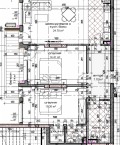 Продава 3-СТАЕН, град Варна, Младост 1 • 177900 € • 44597817 — Holmes.bg