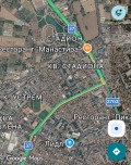 Продава 3-СТАЕН, град Пазарджик, Ставропол • 97050 € / 189813.30 лв. • 45214373 1