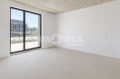 Продава  3-стаен град София , Малинова долина , 105 кв.м | 48455629