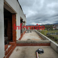 Продава 4-СТАЕН, град София, Манастирски ливади • 299999 € / 586747.04 лв. • 61023448 9