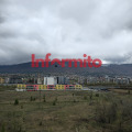 Продава 4-СТАЕН, град София, Манастирски ливади • 299999 € / 586747.04 лв. • 61023448 14