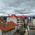 Продава 4-СТАЕН, град София, Манастирски ливади • 299999 € / 586747.04 лв. • 61023448 10
