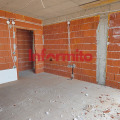 Продава 4-СТАЕН, град София, Манастирски ливади • 299999 € / 586747.04 лв. • 61023448 1