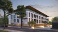Продава 4-СТАЕН, град София, Малинова долина • 315000 € • 78547425 — Holmes.bg