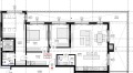 Продава 4-СТАЕН, град София, Малинова долина • 315000 € • 78547425 — Holmes.bg