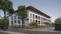 Продава 4-СТАЕН, град София, Малинова долина • 315000 € • 78547425 — Holmes.bg