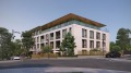 Продава 4-СТАЕН, град София, Малинова долина • 315000 € • 78547425 — Holmes.bg