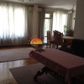 Продава  4-стаен град Пловдив , Мараша , 160 кв.м | 24394737 - изображение [17]