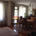 Продава  4-стаен град Пловдив , Мараша , 160 кв.м | 24394737 - изображение [13]