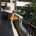 Продава  4-стаен град Пловдив , Мараша , 160 кв.м | 24394737 - изображение [3]