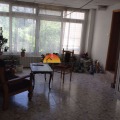 Продава  4-стаен град Пловдив , Мараша , 160 кв.м | 24394737 - изображение [16]