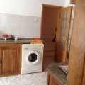 Продава  4-стаен град Пловдив , Мараша , 160 кв.м | 24394737 - изображение [7]