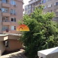 Продава  4-стаен град Пловдив , Мараша , 160 кв.м | 24394737 - изображение [4]