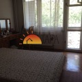 Продава  4-стаен град Пловдив , Мараша , 160 кв.м | 24394737 - изображение [6]