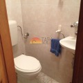Продава  4-стаен град Пловдив , Мараша , 160 кв.м | 24394737 - изображение [12]