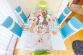 Продава  4-стаен град Варна , ВИНС-Червен площад , 152 кв.м | 88702519 - изображение [6]