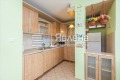 Продава  4-стаен град Варна , ВИНС-Червен площад , 152 кв.м | 88702519 - изображение [5]