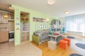 Продава  4-стаен град Варна , ВИНС-Червен площад , 152 кв.м | 88702519 - изображение [4]