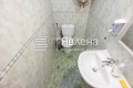 Продава  4-стаен град Варна , ВИНС-Червен площад , 152 кв.м | 88702519 - изображение [17]