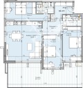Продава МНОГОСТАЕН, град Пловдив, Кършияка • 292651 € / 572375.61 лв. • 67120037 1