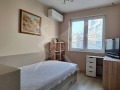 Продава МНОГОСТАЕН, град Пловдив, Тракия • 260000 € • 72932304 — Holmes.bg