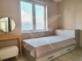 Продава МНОГОСТАЕН, град Пловдив, Тракия • 260000 € • 72932304 — Holmes.bg