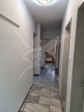 Продава МНОГОСТАЕН, град Пловдив, Тракия • 260000 € • 72932304 — Holmes.bg