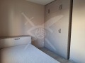 Продава МНОГОСТАЕН, град Пловдив, Тракия • 260000 € • 72932304 — Holmes.bg
