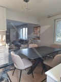 Продава МНОГОСТАЕН, град Пловдив, Тракия • 260000 € • 72932304 — Holmes.bg