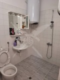 Продава МНОГОСТАЕН, град Пловдив, Тракия • 260000 € • 72932304 — Holmes.bg