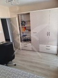 Продава МНОГОСТАЕН, град Пловдив, Тракия • 260000 € • 72932304 — Holmes.bg
