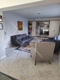 Продава МНОГОСТАЕН, град Пловдив, Тракия • 260000 € • 72932304 — Holmes.bg