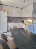 Продава МНОГОСТАЕН, град Пловдив, Тракия • 260000 € • 72932304 — Holmes.bg
