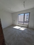 Продава КЪЩА, град Враца, Център • 368000 € • 94048739 — Holmes.bg