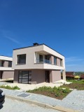 Продава КЪЩА, град Враца, Център • 368000 € • 94048739 — Holmes.bg