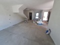 Продава КЪЩА, град Враца, Център • 368000 € • 94048739 — Holmes.bg