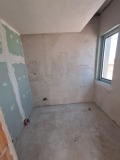 Продава КЪЩА, град Враца, Център • 368000 € • 94048739 — Holmes.bg