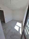 Продава КЪЩА, град Враца, Център • 368000 € • 94048739 — Holmes.bg