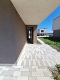 Продава КЪЩА, град Враца, Център • 368000 € • 94048739 — Holmes.bg