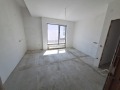 Продава КЪЩА, град Враца, Център • 368000 € • 94048739 — Holmes.bg